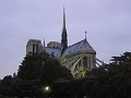 38 Notre Dame